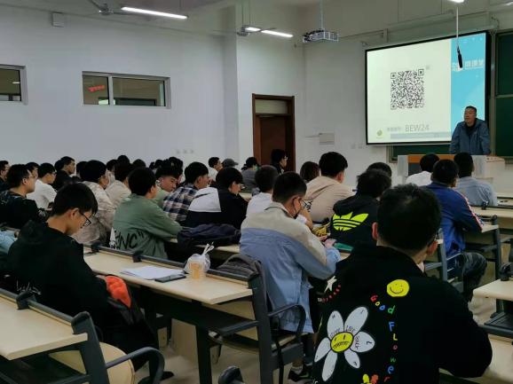 70e27a5f2c59f0b075cb80e1aa8210c